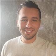 Offro ripetizioni di lingua francese per scuole medie e superiori